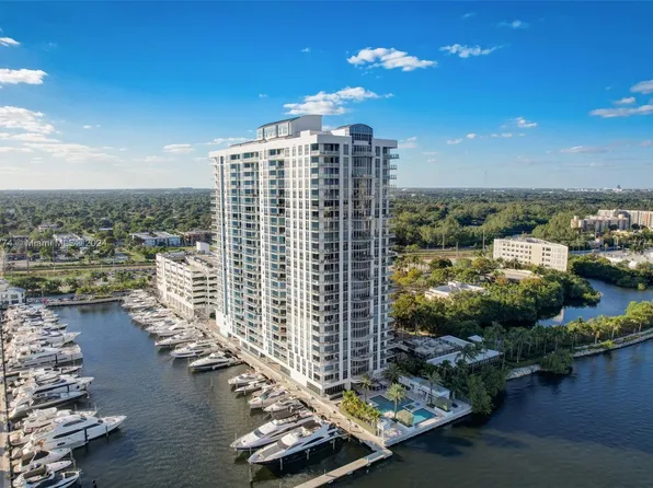 17301 Biscayne Blvd APT 909, Aventura, FL 33160