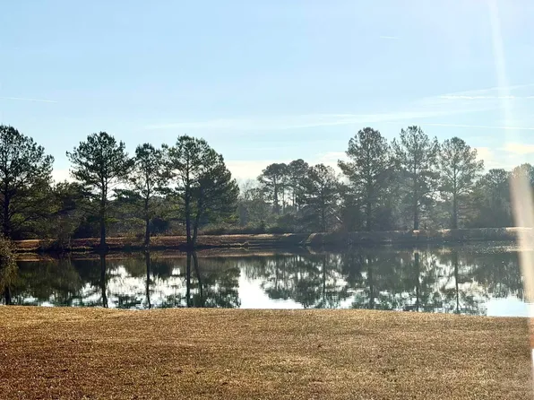 233 Wynlake Dr, Alabaster, AL 35007