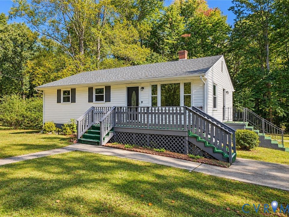 1st image of 3622 New Bethel Rd