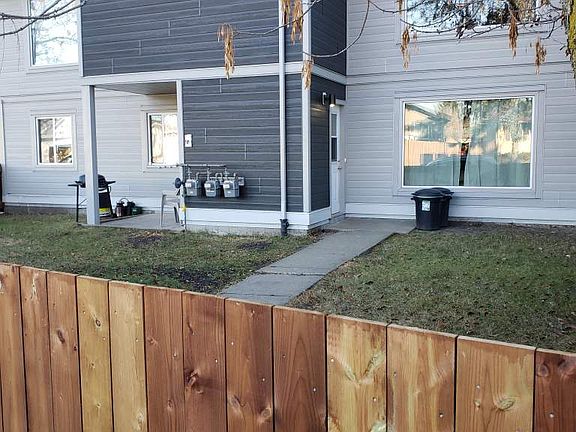 2nd image of 8315 29th Ave NW