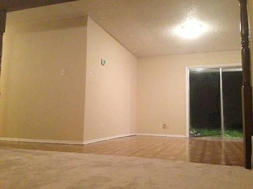2nd image of 6274 Cedar Valley Dr