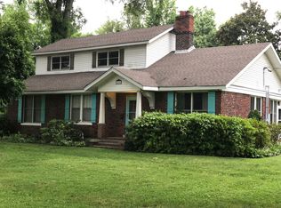 4880 Easley Ave, Millington, TN 38053