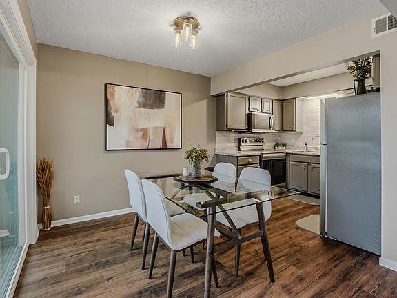 4th image of 804 S Fairview Rd APT B8