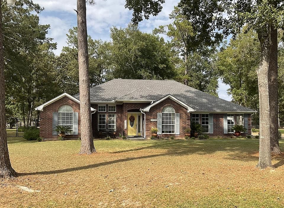 1st image of 13340 Rolling Hills Dr