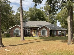 13340 Rolling Hills Dr, Beaumont, TX 77713