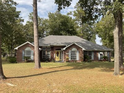 13340 Rolling Hills Dr, Beaumont, TX, 77713