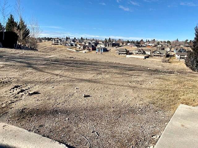 1st image of 3701 20th Ave S