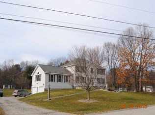 13 Redwood Rd, Pelham, NH 03079