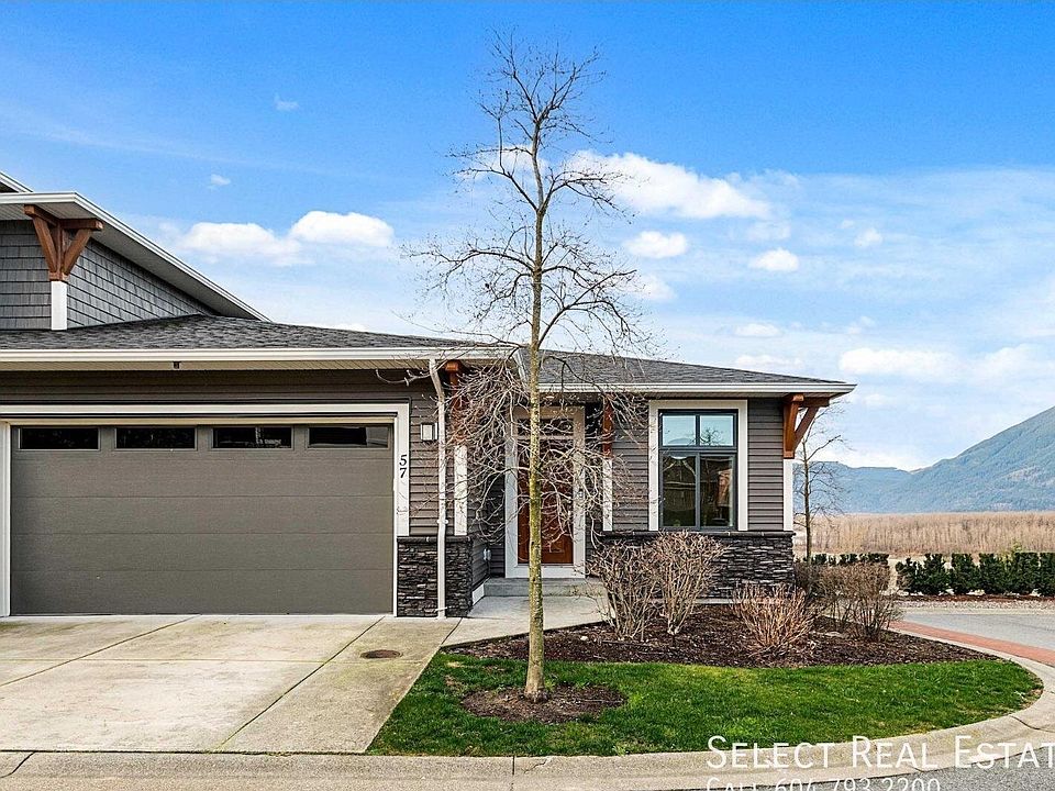 1st image of 43685 Chilliwack Mountain Rd #Road57-57