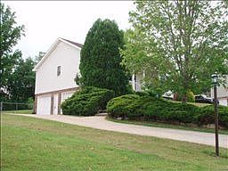 2nd image of 1388 William Suiters Ln