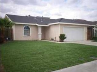 1332 Mount Baldy St, Perris, CA 92570