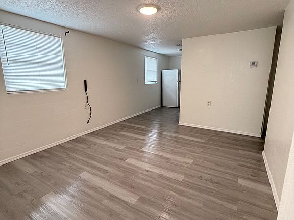 2nd image of 301 SW 3rd Ter #301