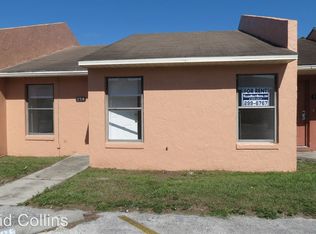 194 Lakeside Hills Loop, Auburndale, FL 33823