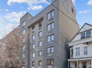 1699 Topping Ave APT 2A, Bronx, NY 10457