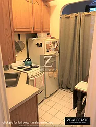 Rented by ZealEstate Group Inc