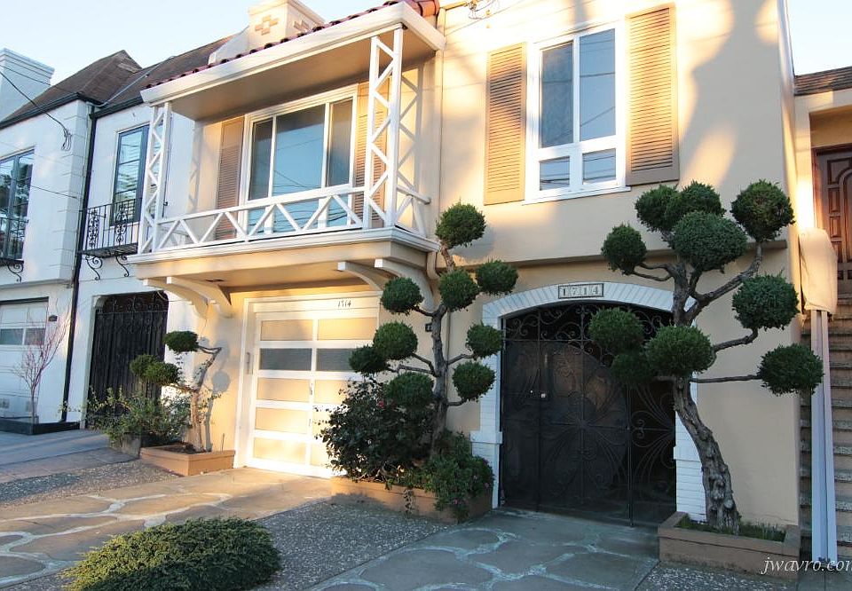 1st image of 1714 36th Ave