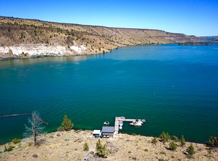 SW Flycreek Dr #3, Culver, OR 97734