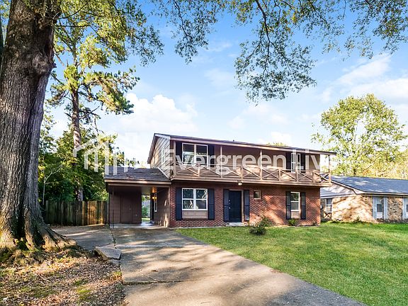 2nd image of 5112 Christopher Ave