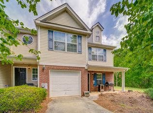 137 Turtle Creek Dr, Winder, GA 30680