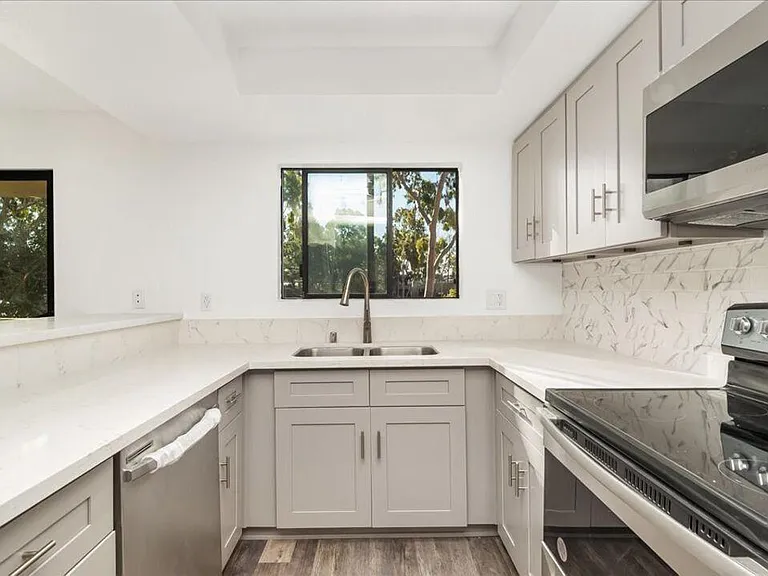 5000 S Centinela Ave #107 — Photo 10