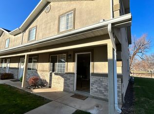 1501 Talon Dr, Logan, UT 84321