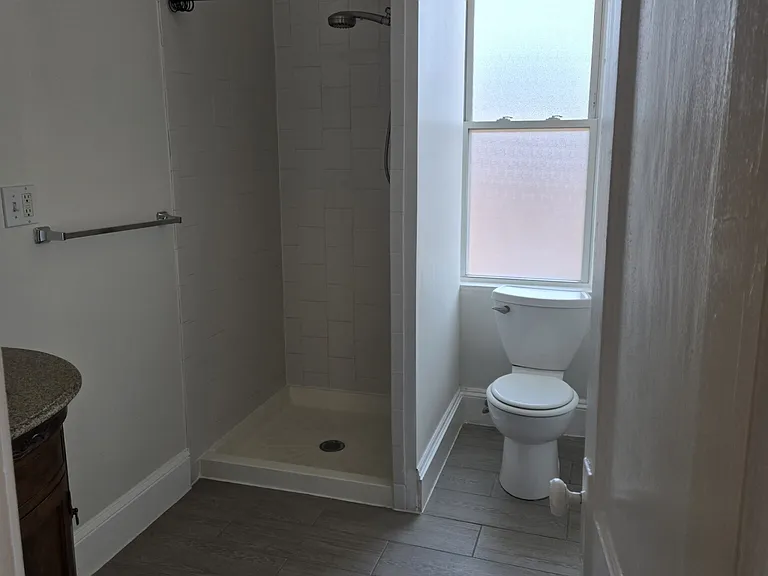 1185 Commonwealth Ave #15 — Photo 19