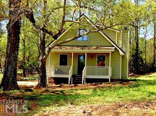 40 Meadowcliff Ln, Carrollton, GA