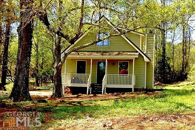 40 Meadowcliff Ln photo 1