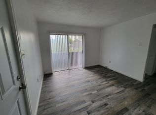 4114OAKD, Valdosta, GA 31605