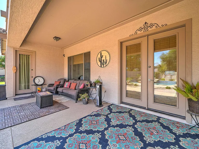 4221 S Danyell Dr — Photo 44
