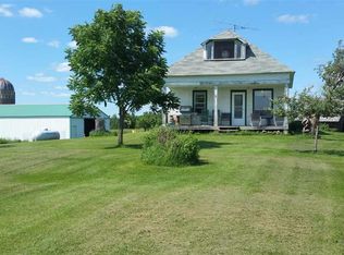 13901 Alder Dr, Willow River, MN 55795