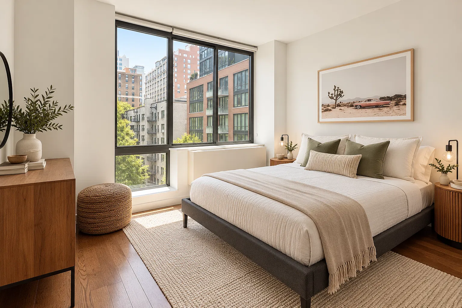 260 West 26th Street — Photo 2