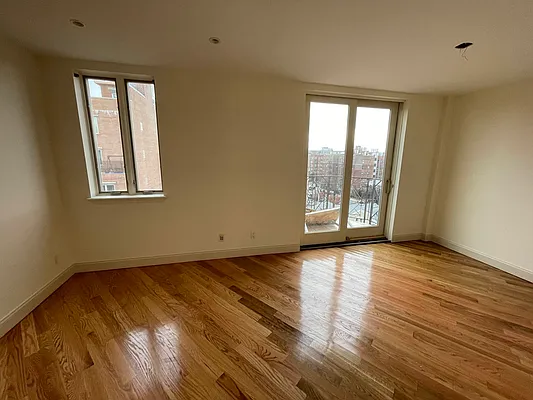 Rented by Corcoran | media 15