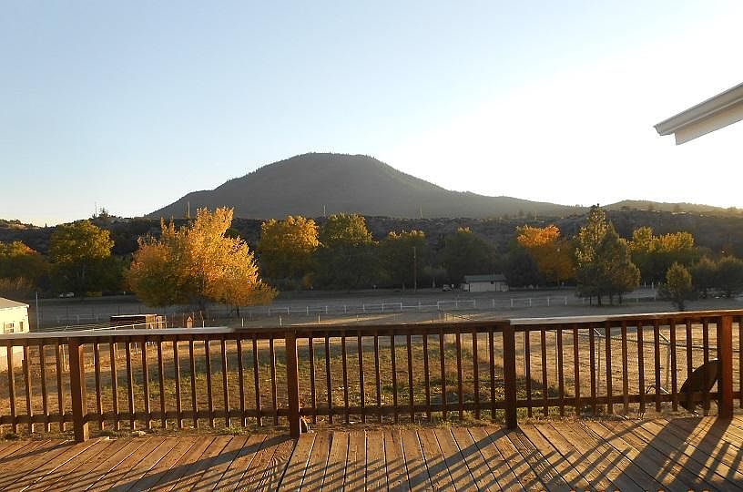 1st image of 4724 Whitefish Pl