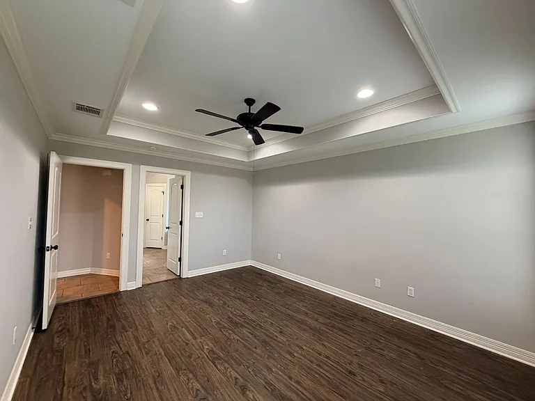 530 Antietam Dr — Photo 13