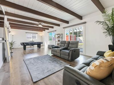 326 Kingswood St, San Diego, CA, 92114