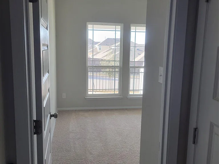 11617 Lago De Garda Dr — Photo 9