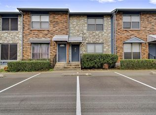 3005 Whisper Oaks Ln APT C, Georgetown, TX 78628