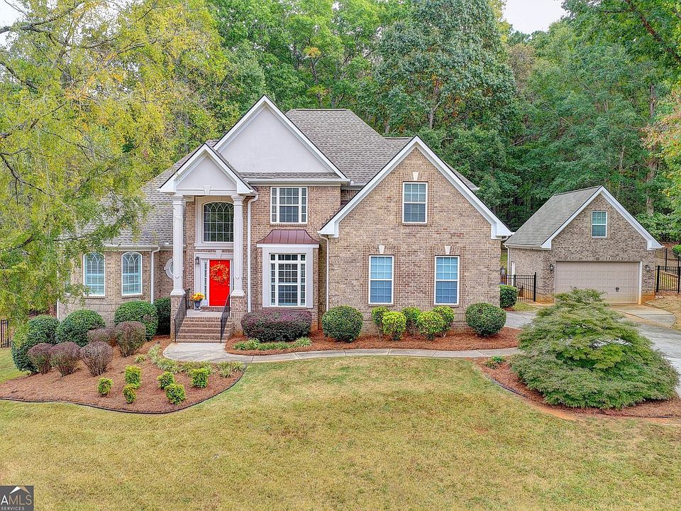 1st image of 3179 Jackson Creek Dr