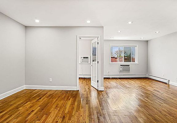 4th image of 22-49 38th St #3