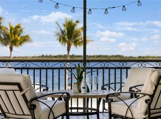 17771 Via Bella Acqua Ct APT 902, Miromar Lakes, FL 33913