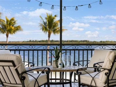 17771 Via Bella Acqua CT #902, Miromar Lakes, FL, 33913