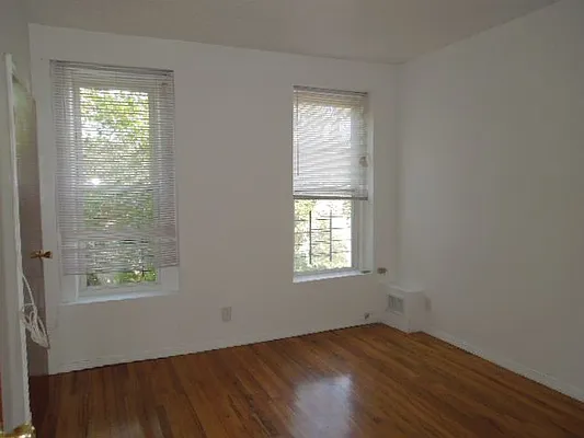 Rented by Marjorie Thompson, LREB | media 48