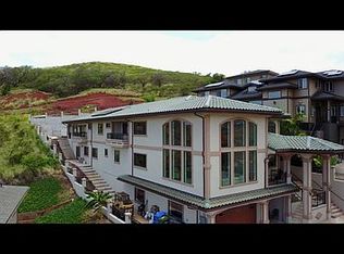 92-1156 Pueonani St, Kapolei, HI 96707