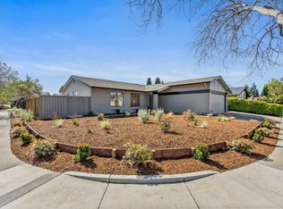 3212 Beard Rd, Fremont, CA 94555