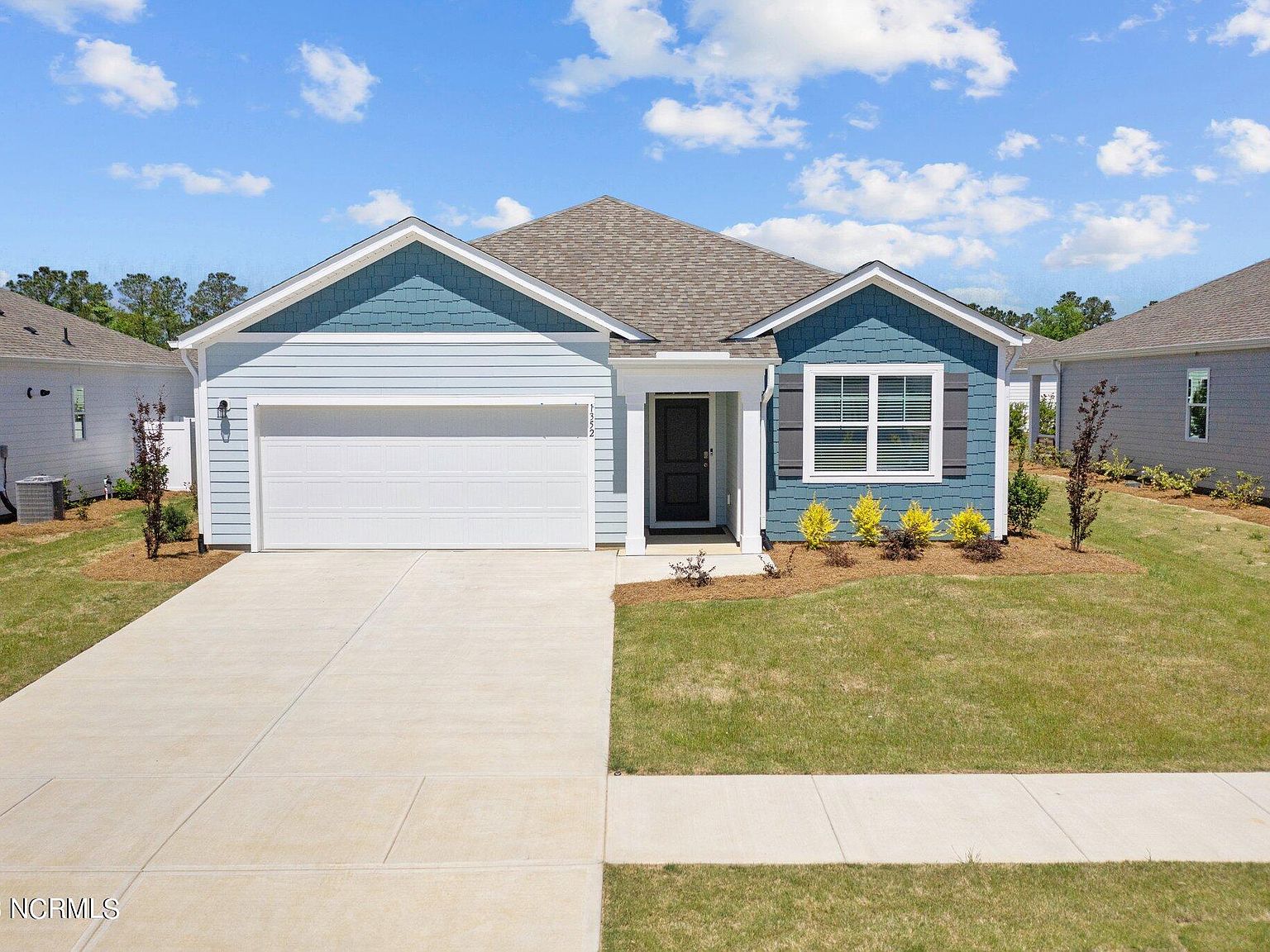 1352 Clendon Circle, Leland, NC 28451 MLS 100380163 Zillow