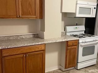 539 Quinnipiac Ave, New Haven, CT 06513