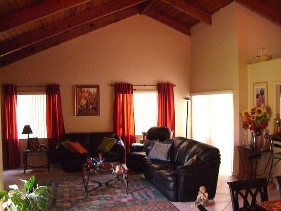 4th image of 2249 Nova Village Dr
