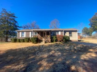 501 Watkins Rd, Greenville, SC 29617