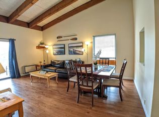 Cedar Lodge-308, Laconia, NH 03246